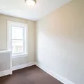 3 bedrooms apartment for rent in Fern Rock - North Philadelphia, Philadelphia