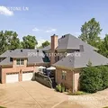 4 bedrooms apartment for rent in Sylvan Park - West Nashville, Nashville