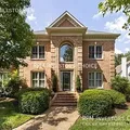 4 bedrooms apartment for rent in Sylvan Park - West Nashville, Nashville