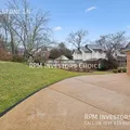 4 bedrooms apartment for rent in Sylvan Park - West Nashville, Nashville