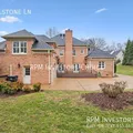 4 bedrooms apartment for rent in Sylvan Park - West Nashville, Nashville