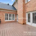4 bedrooms apartment for rent in Sylvan Park - West Nashville, Nashville