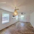 2 bedrooms apartment for rent in Biltmore Area - Phoenix, Phoenix