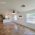 2 bedrooms apartment for rent in Biltmore Area - Phoenix, Phoenix