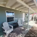 2 bedrooms apartment for rent in Biltmore Area - Phoenix, Phoenix