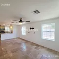 2 bedrooms apartment for rent in Biltmore Area - Phoenix, Phoenix