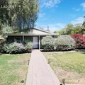 2 bedrooms apartment for rent in Biltmore Area - Phoenix, Phoenix
