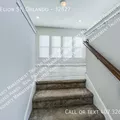 4 bedrooms apartment for rent in Lake Nona - South Orlando, Orlando