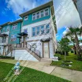 4 bedrooms apartment for rent in Lake Nona - South Orlando, Orlando