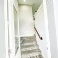4 bedrooms apartment for rent in Lake Nona - South Orlando, Orlando