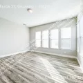 4 bedrooms apartment for rent in Lake Nona - South Orlando, Orlando