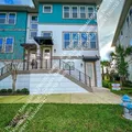 4 bedrooms apartment for rent in Lake Nona - South Orlando, Orlando