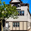 1 bedroom apartment for rent in Lower East Side - Central Mil, Milwaukee