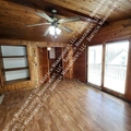 1 bedroom apartment for rent in Lower East Side - Central Mil, Milwaukee