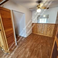 1 bedroom apartment for rent in Lower East Side - Central Mil, Milwaukee
