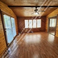 1 bedroom apartment for rent in Lower East Side - Central Mil, Milwaukee