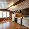1 bedroom apartment for rent in Lower East Side - Central Mil, Milwaukee