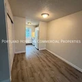 2 bedrooms apartment for rent in Centennial - SE Portland, Portland