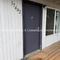 2 bedrooms apartment for rent in Centennial - SE Portland, Portland