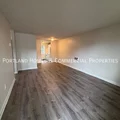 2 bedrooms apartment for rent in Centennial - SE Portland, Portland