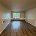 2 bedrooms apartment for rent in Centennial - SE Portland, Portland