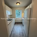 2 bedrooms apartment for rent in Centennial - SE Portland, Portland