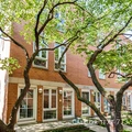 3 bedrooms apartment for rent in South Loop - Central, Chicago