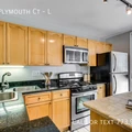 3 bedrooms apartment for rent in South Loop - Central, Chicago
