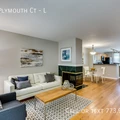 3 bedrooms apartment for rent in South Loop - Central, Chicago