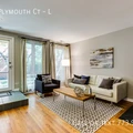3 bedrooms apartment for rent in South Loop - Central, Chicago