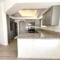 2 bedrooms apartment for rent in Summerlin - Summerlin, Las Vegas