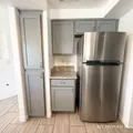 2 bedrooms apartment for rent in Summerlin - Summerlin, Las Vegas