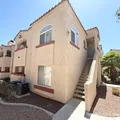 2 bedrooms apartment for rent in Summerlin - Summerlin, Las Vegas