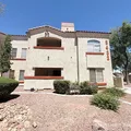 2 bedrooms apartment for rent in Summerlin - Summerlin, Las Vegas