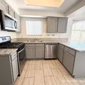 2 bedrooms apartment for rent in Summerlin - Summerlin, Las Vegas