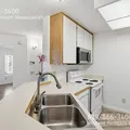 3 bedrooms apartment for rent in Mission Valley - Central SD, San Diego