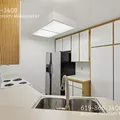 3 bedrooms apartment for rent in Mission Valley - Central SD, San Diego