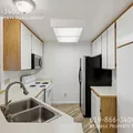3 bedrooms apartment for rent in Mission Valley - Central SD, San Diego