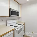 3 bedrooms apartment for rent in Mission Valley - Central SD, San Diego