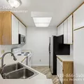 3 bedrooms apartment for rent in Mission Valley - Central SD, San Diego