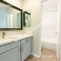 1 bedroom apartment for rent in Mar Vista - Westside / South Bay, Los Angeles