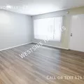 1 bedroom apartment for rent in Mar Vista - Westside / South Bay, Los Angeles