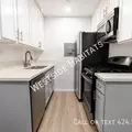 1 bedroom apartment for rent in Mar Vista - Westside / South Bay, Los Angeles