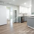1 bedroom apartment for rent in Mar Vista - Westside / South Bay, Los Angeles