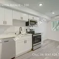 Studio Apartment for rent in West Los Angeles - Westside / South Bay, Los Angeles