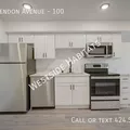 Studio Apartment for rent in West Los Angeles - Westside / South Bay, Los Angeles