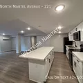 1 bedroom apartment for rent in West Hollywood - Central Los Angeles, Los Angeles