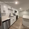1 bedroom apartment for rent in West Hollywood - Central Los Angeles, Los Angeles