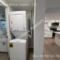 1 bedroom apartment for rent in West Hollywood - Central Los Angeles, Los Angeles