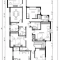 5 bedrooms apartment for rent in Pico Union - Central Los Angeles, Los Angeles